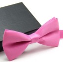 UNISEX butterfly 12