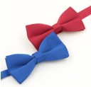 UNISEX butterfly 5