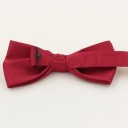 UNISEX butterfly 6