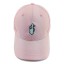 Unisex-Cap 13