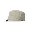 Unisex-Cap J1016 4