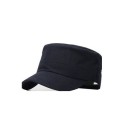Unisex Cap J1016 4