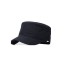 Unisex-Cap J1016 3