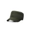 Unisex-Cap J1016 5