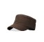 Unisex-Cap J1016 6