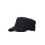 Unisex-Cap J1016 2