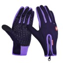 Unisex Cycling Gloves J2783 2
