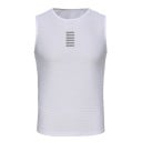 Unisex Cycling Sports Vest Breathable and Lightweight Functional Vest Suitable for Cycling, Sports, Running and Other Outdoor Activities 2