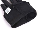 Unisex cykelhandsker J2783 2