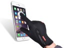 Unisex cykelhandsker J2783 3