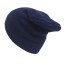Unisex czapka zimowa w różnych kolorach 12