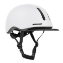 Unisex Fahrradhelm EPS Einfarbiger Helm mit Walgun-Schriftzug Leichte Sport-Schutzhelm für MTB und Straßenrad 7