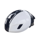 Unisex Fahrradhelm EPS Leichte Schutzhilfe für MTB und Straßenradfahren Sportlicher Sicherheitshelm für Männer und Frauen 8