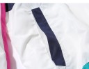 Unisex forårs-/efterårsjakke J1632 15