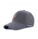 Unisex Golf Cap J3081 5