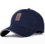 Unisex-Golfcap J3081 6