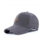 Unisex-Golfcap J3081 5