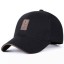 Unisex-Golfcap J3081 3