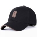 Unisex golfkasket J3081 3