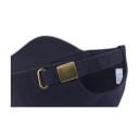 Unisex golfkasket J3081 2