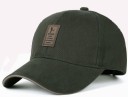 Unisex-golflippis J3081 9