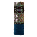 Unisex halsdoek met print A1 2