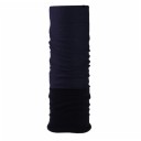 Unisex halsdoek met print A1 6