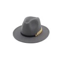 Unisex-hat 8