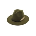 Unisex-hat 11