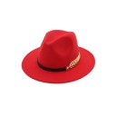 Unisex-hat 6