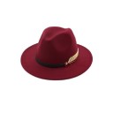 Unisex-hat 10