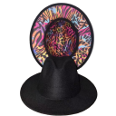 Unisex-hat Z171 3
