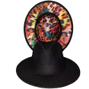 Unisex-hat Z171 4