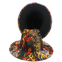 Unisex-hat Z172 4