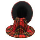 Unisex-hat Z172 6