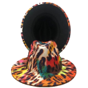 Unisex-hat Z172 1