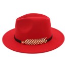 Unisex-hat 1