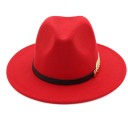 Unisex-hat 3