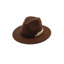 Unisex-hattu 9