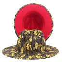 Unisex-hattu Z172 2
