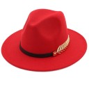 Unisex-hattu 2