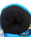 Unisex-hiihtohanskat J2917 11