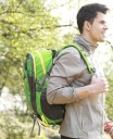 Unisex Hiking Backpack J2980 17