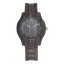 Unisex hodinky E2690 5