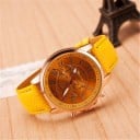 Unisex horloge E2474 13