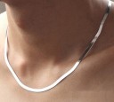 Unisex-kæde M40 2