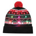Unisex kerstmuts 2