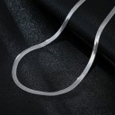 Unisex-ketju M40 4