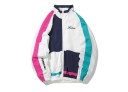 Unisex kevät/syystakki J1632 1