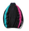 Unisex kevät/syystakki J1632 2